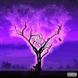 【Free】“Last Kiss” Toosii type Beats