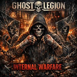 Internal Warfare