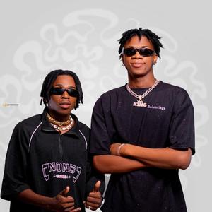 Os 2 irmão - O Trumuno