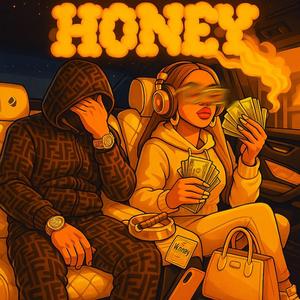HONEY