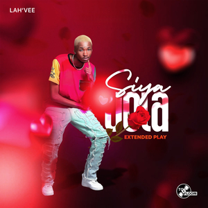 As'jabule (Asibe Happy)