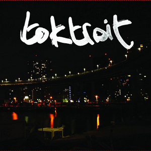 Futako Tamagawa (Original Mix)