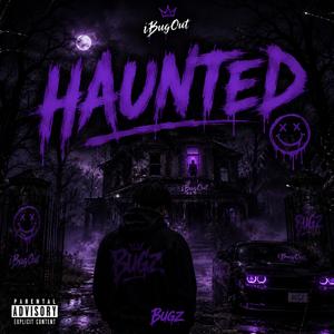 Haunted