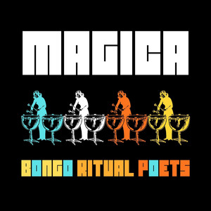 Magica