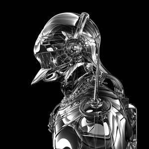 Easily (Killvein Remix)