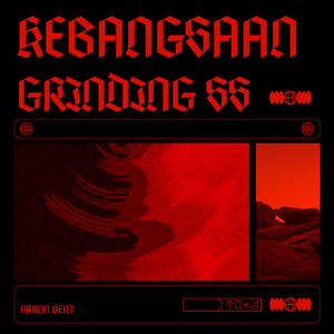 Kebangsaan Grinding Ss