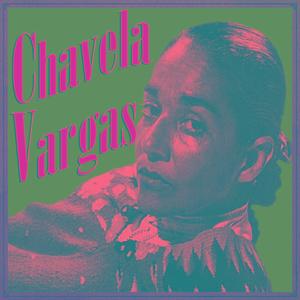 Alondra (Ranchera)