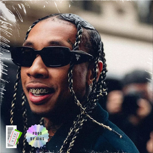 【FREE】"Bad Guys" - Tyga x Club Type Beat