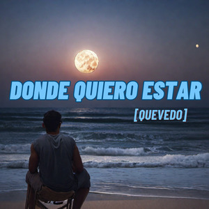 Donde Quiero Estar (Remix)