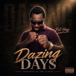 Dazing Days