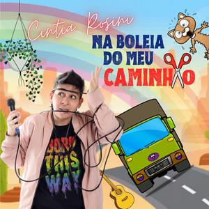 Temos Umas Turmas Muito Massa