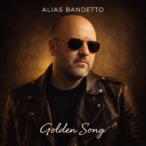 Golden Song (Demo Nonsense Version)