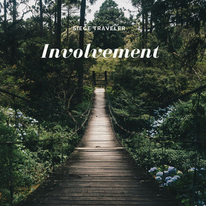 Involvement