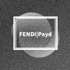 Fendi (Official Audio)