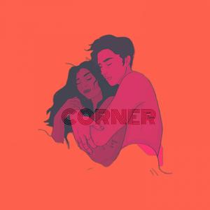 Corner (feat. Blxckie)
