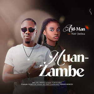 Muan-Zambe