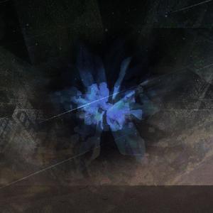 重生 （原声器乐）