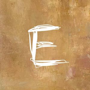 Epätäydellinen elämä