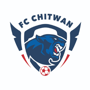 FC Chitwan Anthem (feat. Sushant Kc)