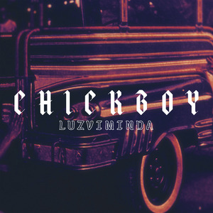 Chickboy