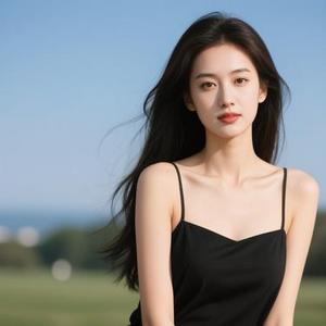 美丽女人 (秋季 Remix)