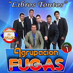 No Derramare Una Lagrima Por Ti