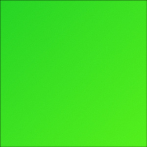 FANGIRL (Cover)