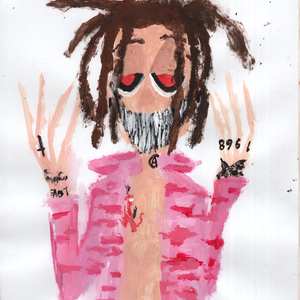 RACKS (feat. KILLTJ)