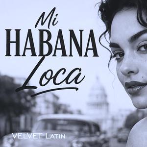 Malecón de Amor