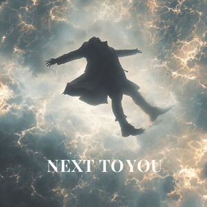 Next to You