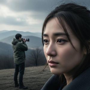 รักเขาหรือรักเรา