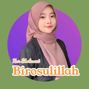 BIROSULILLAH