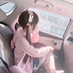 sad-你又让我一个人（sad remix）