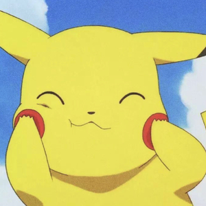 不要停下（翻自 姜云升）