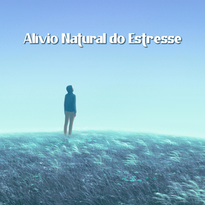 Controle as Emoções