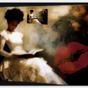 Jocking Pkingp (Earthquake)