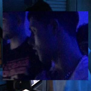 Rosas y espinas (feat. Oniriko & Andy)