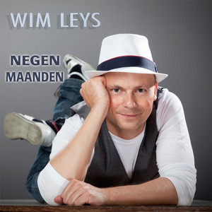 Negen Maanden