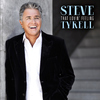 Steve Tyrell - On Broadway (feat. Barry Mann)