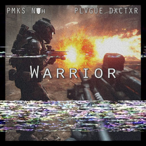 Warrior