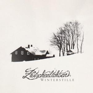 Winterstille