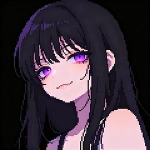 GrandRhythm (DJ脸脸版)