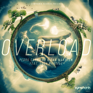 Overload (feat Lucy Randell) (radio edit)
