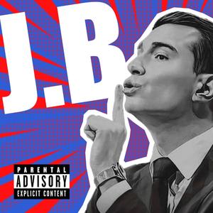J.B