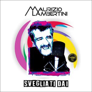 Svegliati dai