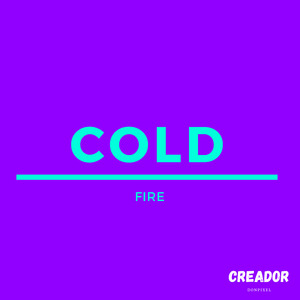 Coldfire