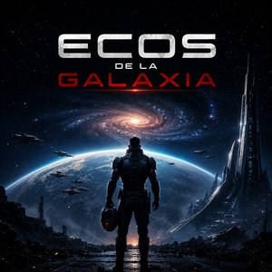 Ecos de la galaxia