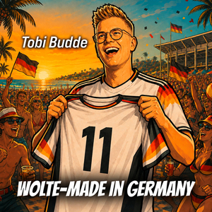 Wolte-Made in Germany