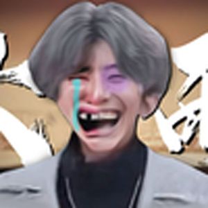 大雨还在下(小黑子)