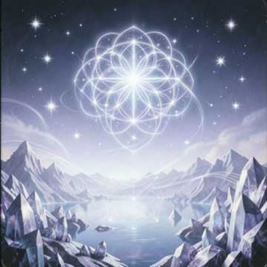 Embracing Divine Peace and Endless Joy